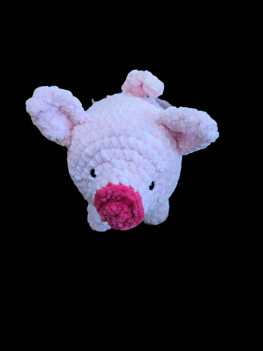 Pig