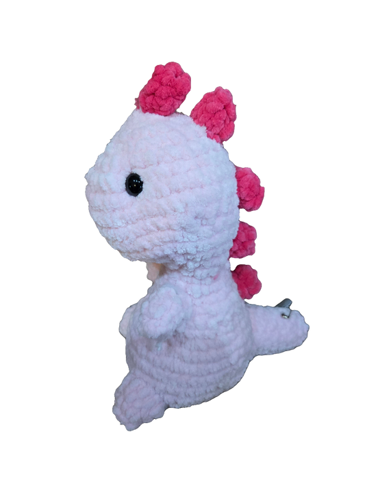 Dinosaur