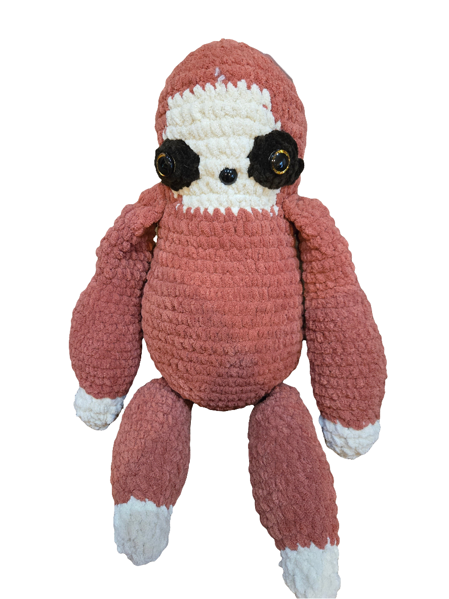 Sloth
