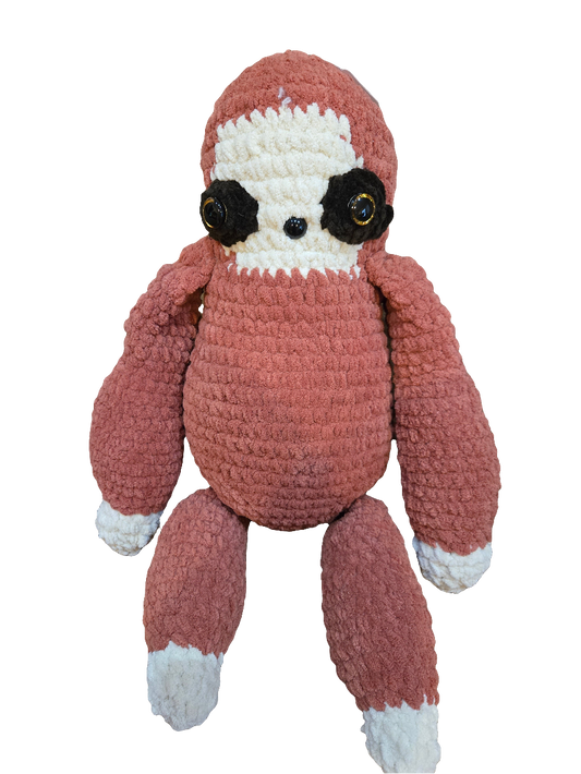 Sloth