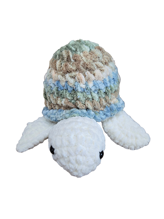 Turtle (Large)