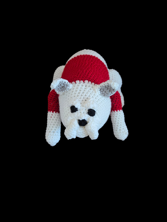 Bulldog