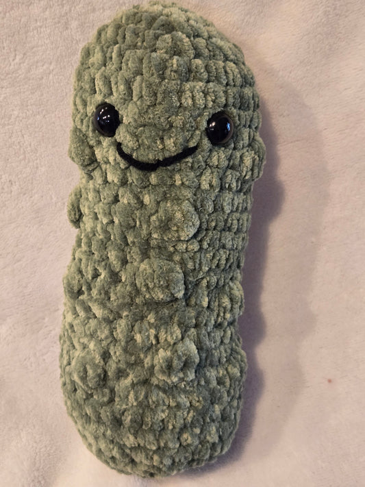 Pickles