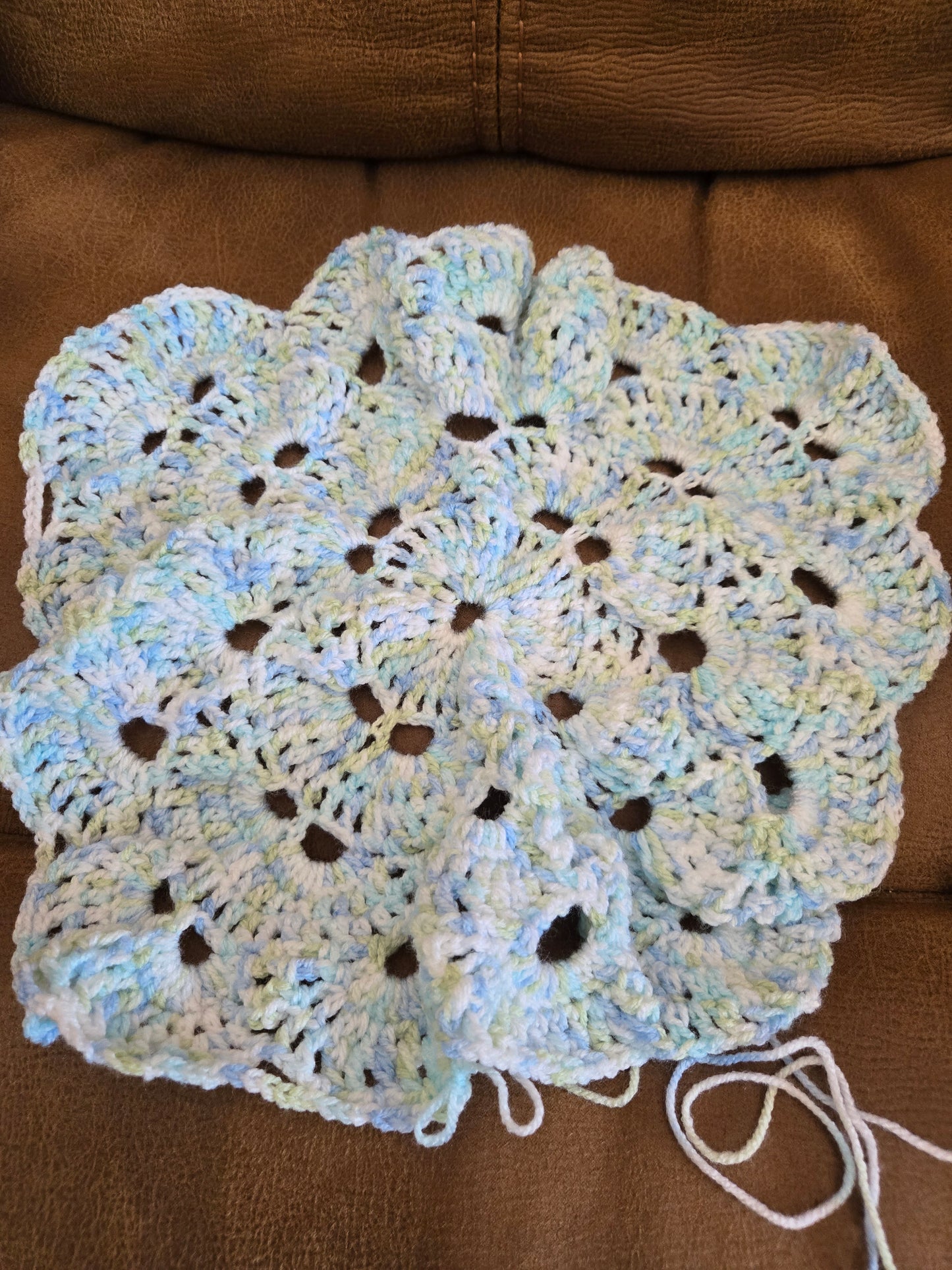 Baby Blankets MADE TO ORDER